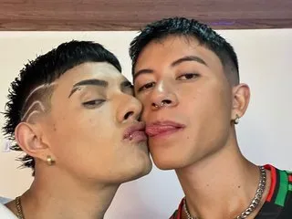 tivendann's Thumb Image