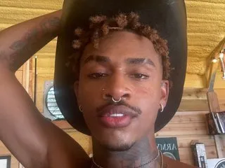 tommy_el_moreno's Thumb Image