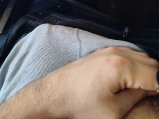 TylerDangus's Thumb Image