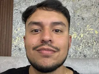 Vale_Asmodeo's Thumb Image