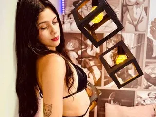 Valeriahot_g's Thumb Image