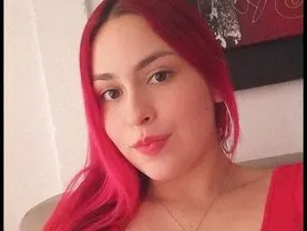 Vickyandsamantha's Thumb Image