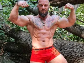 Viking27's Thumb Image