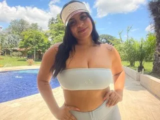 Violethrousse's Thumb Image