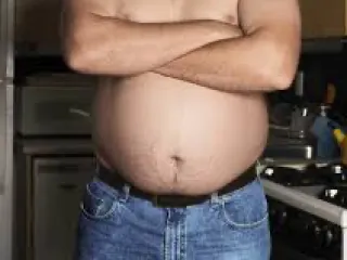 Watch4fun webcam show