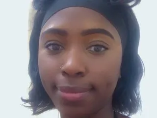 XCocoBlazex76's Thumb Image