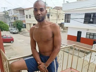 xDonVictor's Thumb Image