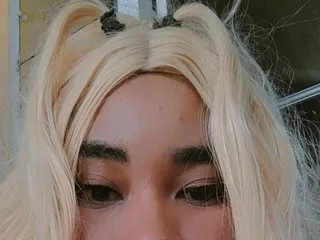 xeldblue's Thumb Image