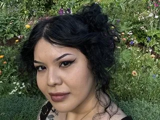 xxlavenderxx's Thumb Image