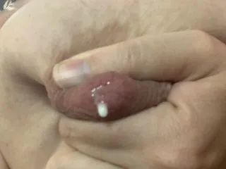 Your_Girl_Sam webcam show