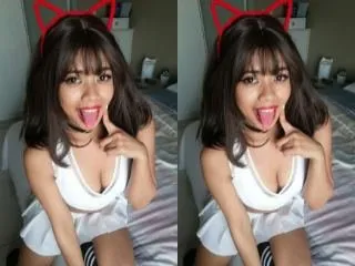 yourelaboratedream's Thumb Image