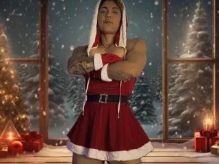 ZhoeSexyGirl's Thumb Image