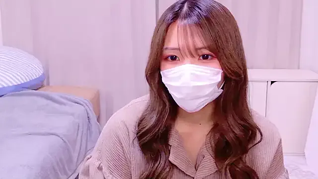 -EdisonThomas- webcam show