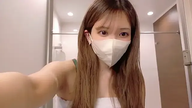 -EdisonThomas- Image 5