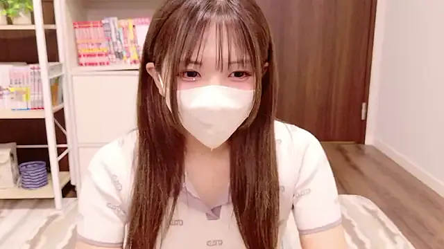 -EdisonThomas- Image 9