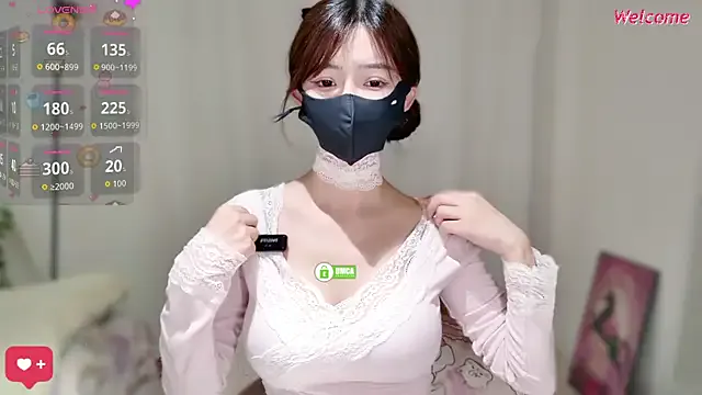 -Hell0-Kitty Image 14