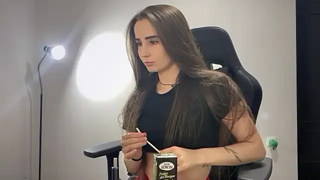 -KroshkaEnot- Image 15