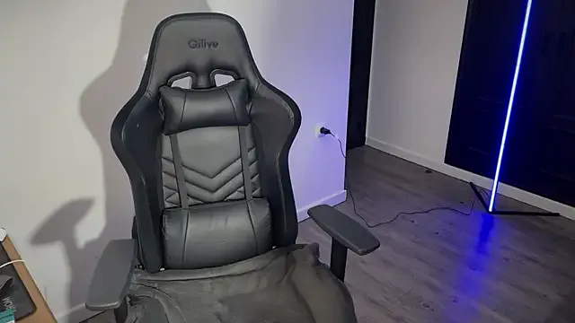 -KroshkaEnot- Image 17