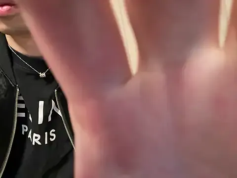 -mirai-'s Thumb Image