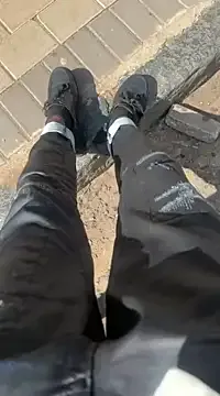 012ptaDickBBC's Thumb Image