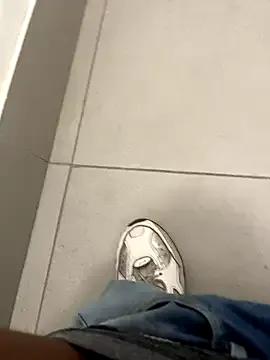 012ptaDickBBC Image 12