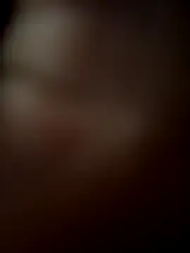 012ptaDickBBC Image 13