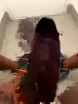 012ptaDickBBC Image 14