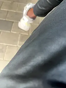 012ptaDickBBC Image 15