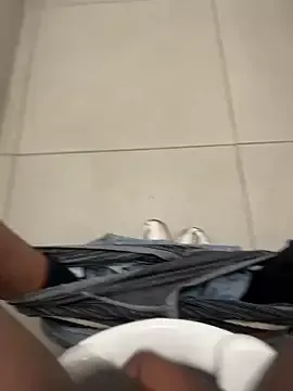 012ptaDickBBC Image 17