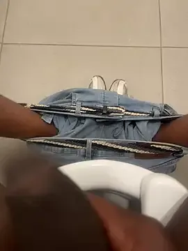 012ptaDickBBC Image 18