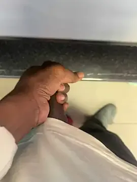 012ptaDickBBC Image 3