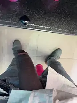 012ptaDickBBC Image 4