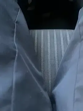 012ptaDickBBC Image 5