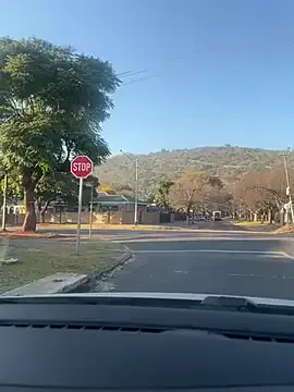 012ptaDickBBC Image 6