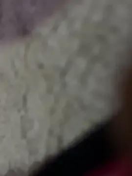 012ptaDickBBC Image 8