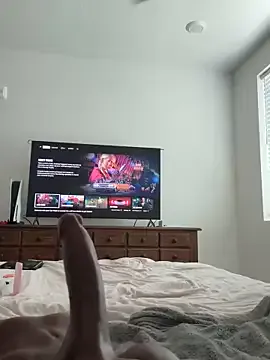 19whitebunny Image 7