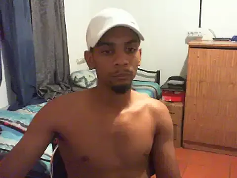 29YOURZ_28_'s Thumb Image