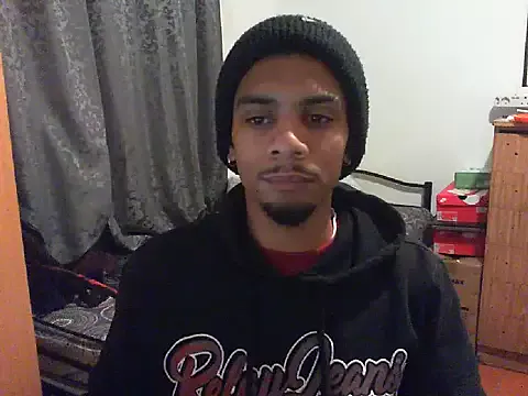 29YOURZ_28_ Image 10