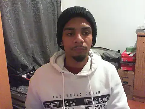 29YOURZ_28_ Image 11