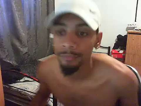 29YOURZ_28_ Image 16