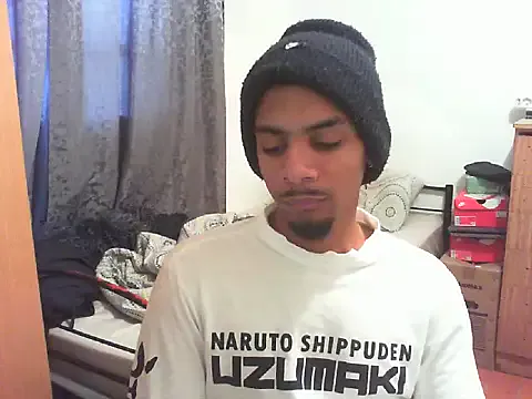 29YOURZ_28_ Image 17