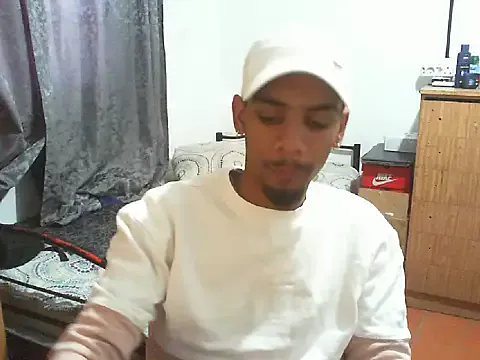 29YOURZ_28_ Image 18