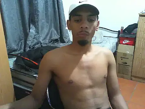 29YOURZ_28_ Image 19