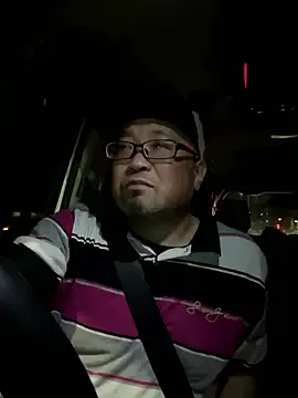 419hisakun's Thumb Image