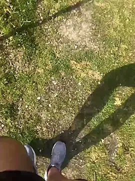 66MA69's Thumb Image