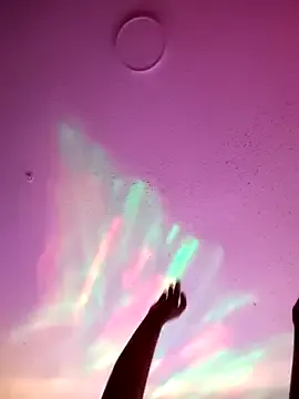 6lue6a6y69's Thumb Image