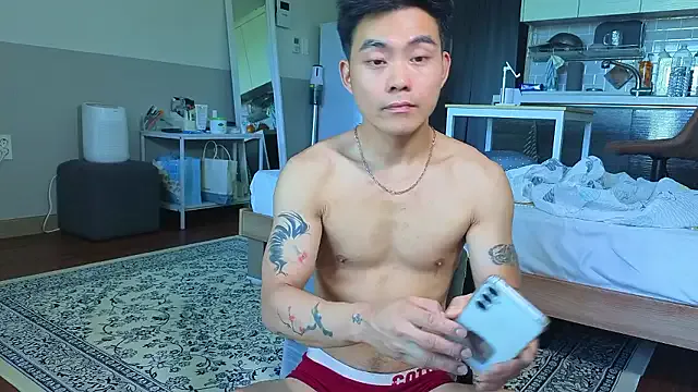 __Rex__'s Thumb Image