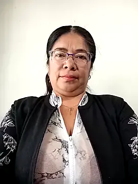 __valentina18 Image 13