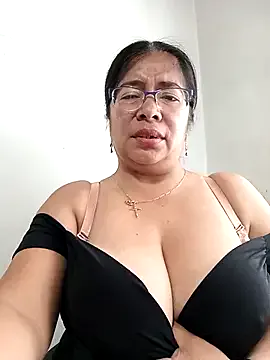 __valentina18 Image 5