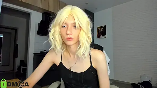 _Alice_Kitty Image 3